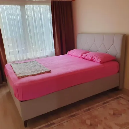Atlas61 * Trabzon